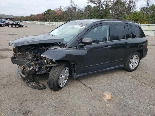 2008 JEEP COMPASS SPORT, 