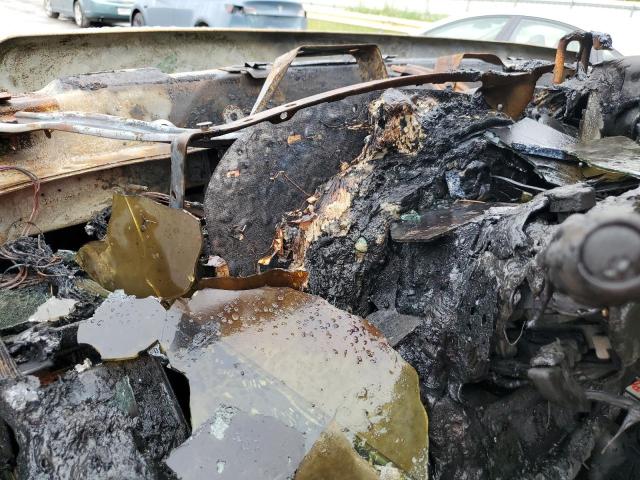 1GCHK232X5F943958 - 2005 CHEVROLET SILVERADO K2500 HEAVY DUTY GREEN photo 9