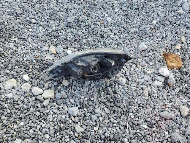 3N1AB7AP6KY301595 - 2019 NISSAN SENTRA S 黑色 照片 12