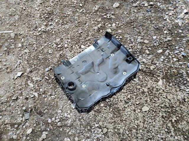 1G6DK5E30D0157791 - 2013 CADILLAC CTS PERFORMANCE COLLECTION Altın fotoğraf 12