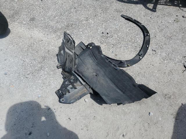 3CZRU5H32KG705379 - 2019 HONDA HR-V LX 黑色 照片 12