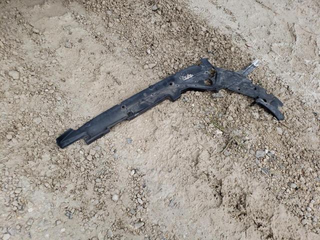 1J4RR5GG6BC655143 - 2011 JEEP GRAND CHEROKEE LIMITED 金色 照片 13