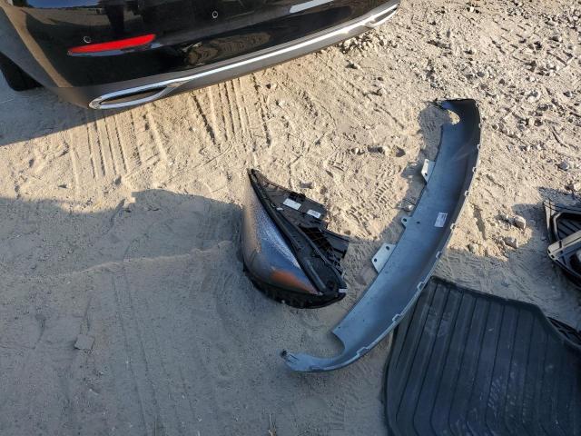 5J6RW2H56HL050195 - 2017 HONDA CR-V EX Gümüş fotoğraf 13