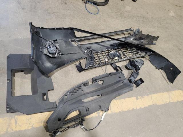 2T2BK1BA5DC191405 - 2013 LEXUS RX 350 BASE BLACK photo 13