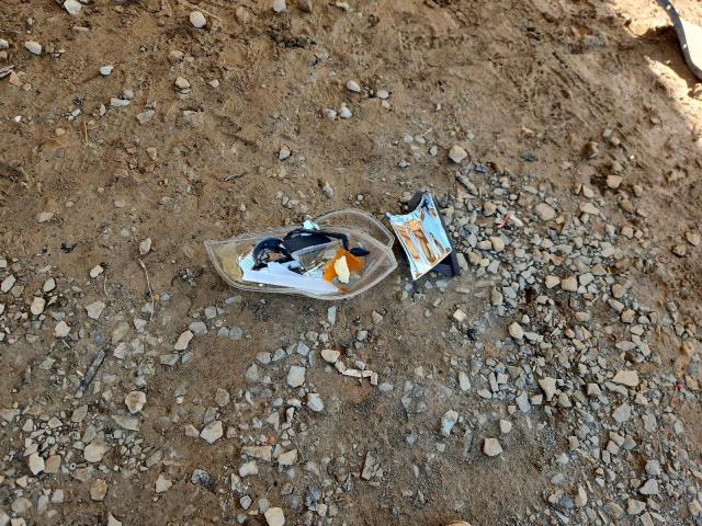 KL8CB6S92DC522731 - 2013 CHEVROLET SPARK LS 绿色 照片 12