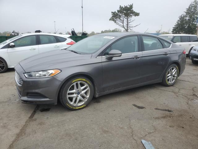 2014 FORD FUSION SE, 