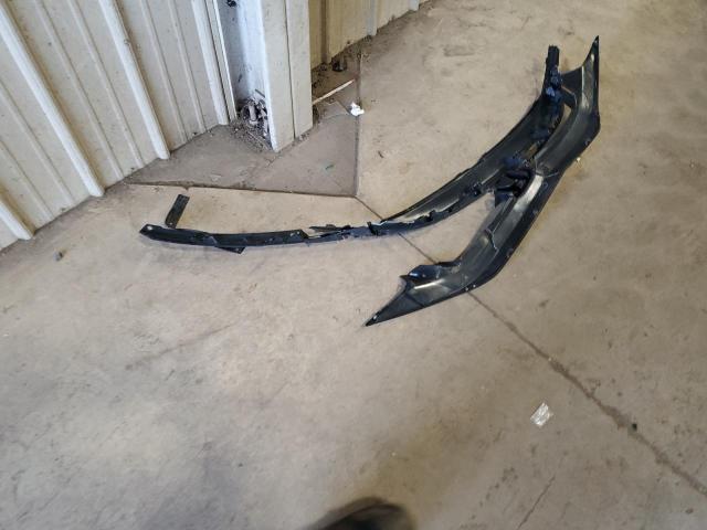 19XFC1F36LE207562 - 2020 HONDA CIVIC EX CHARCOAL photo 12