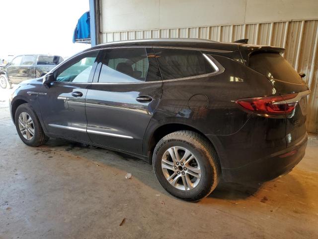 5GAERBKW6KJ127679 - 2019 BUICK ENCLAVE ESSENCE 黑色 照片 2