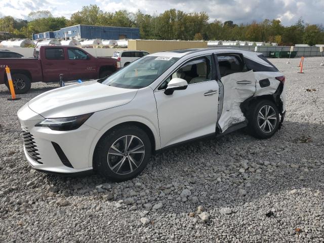 2023 LEXUS RX 350 BASE, 