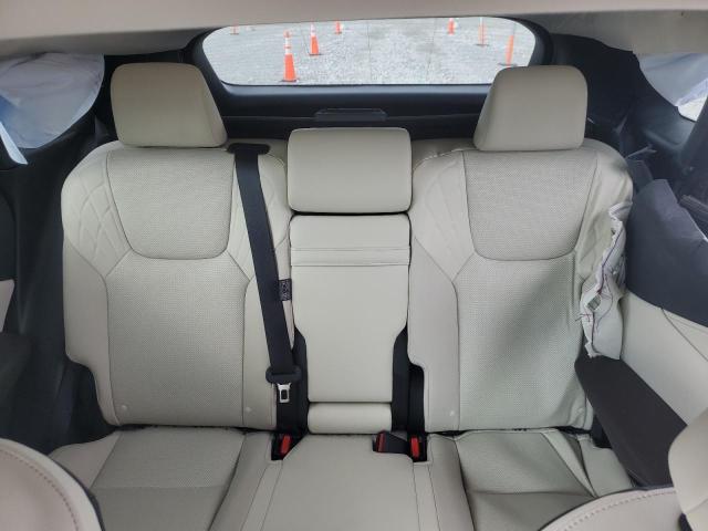 2T2BAMCA5PC033315 - 2023 LEXUS RX 350 BASE Ağ foto 10