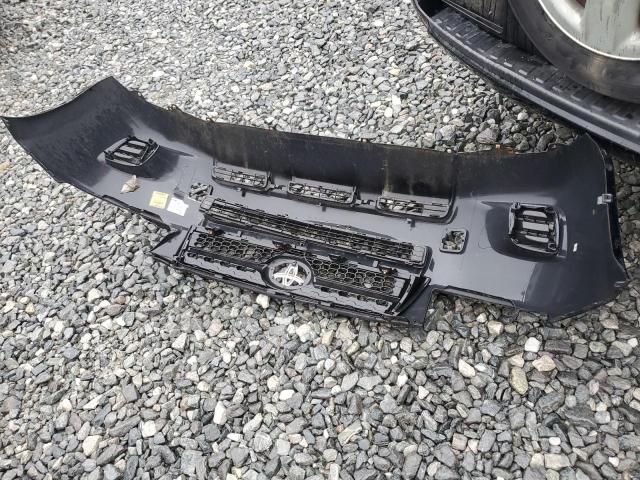 2T3BF4DV0AW073094 - 2010 TOYOTA RAV4 BLACK photo 13