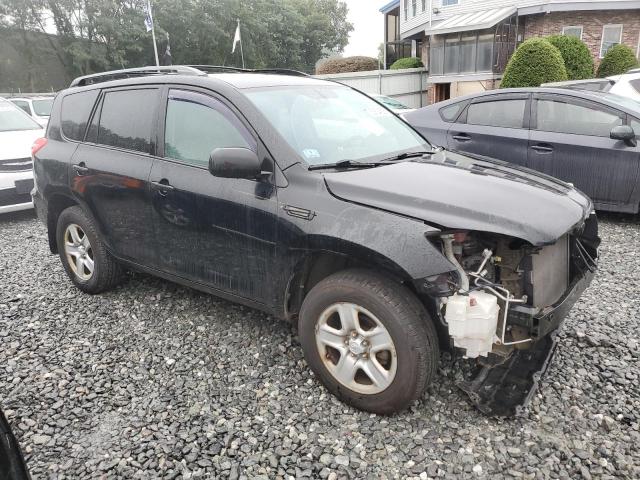 2T3BF4DV0AW073094 - 2010 TOYOTA RAV4 BLACK photo 4