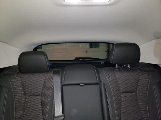 LRBFZMR49MD197485 - 2021 BUICK ENVISION PREFERRED ლურჯი ფოტო 10