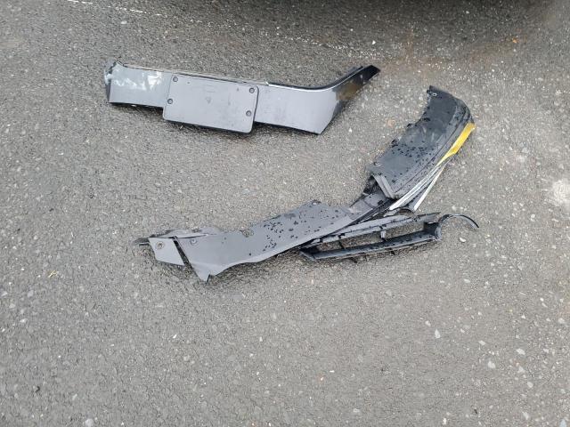 WVWMP7AN1AE543619 - 2010 VOLKSWAGEN CC SPORT BLACK photo 12