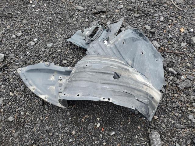 JM3TCBCY1L0416121 - 2020 MAZDA CX-9 TOURING WHITE photo 13