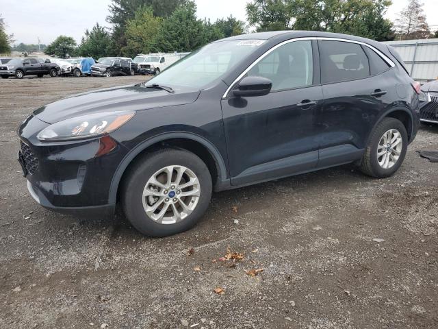 2021 FORD ESCAPE SE, 