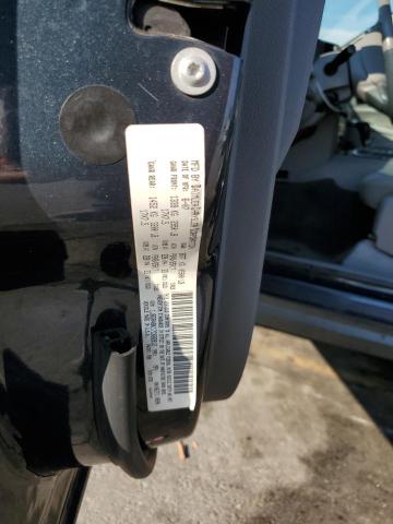 1J8GR48K17C682812 - 2007 JEEP GRAND CHER LAREDO GRAY photo 13