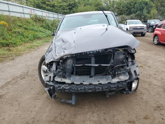 1C6RR7KTXES437875 - 2014 RAM 1500 ST GRAY photo 5