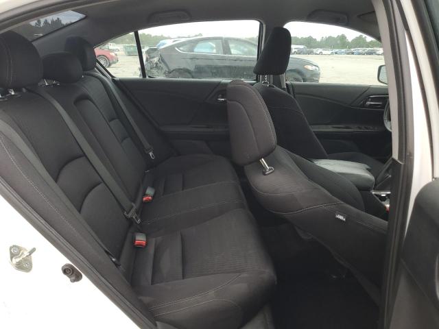 1HGCR2F53FA131669 - 2015 HONDA ACCORD SPORT WHITE photo 10