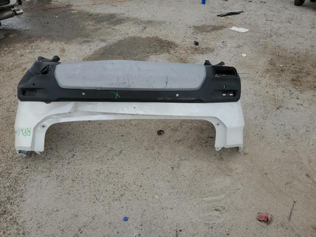 1HGCR2F53FA131669 - 2015 HONDA ACCORD SPORT WHITE photo 12