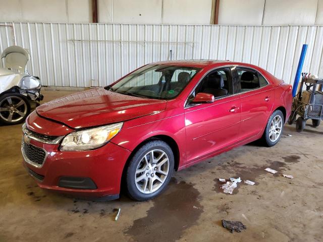 2014 CHEVROLET MALIBU 1LT, 