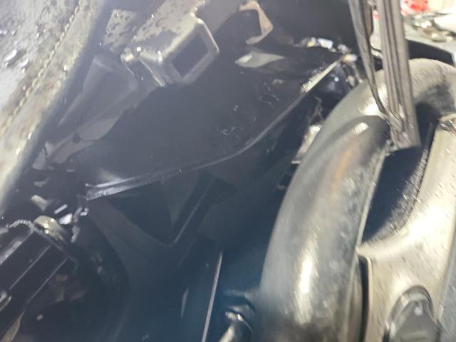 4T1BF1FK4DU236196 - 2013 TOYOTA CAMRY L SILVER photo 9