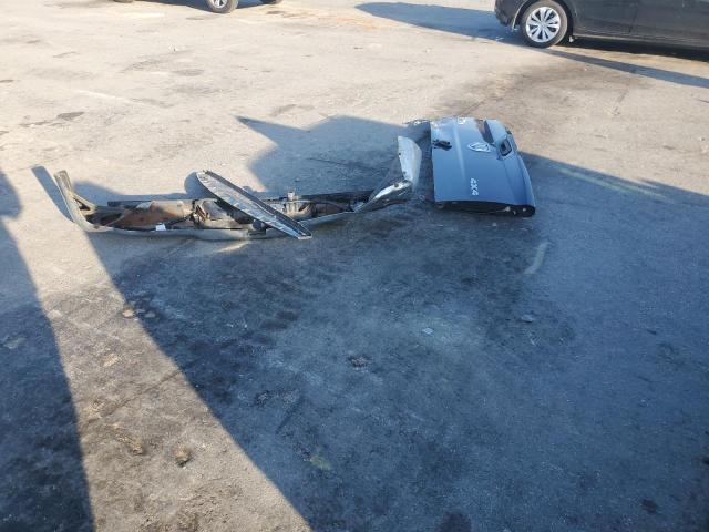 1C6RR7GT2FS659739 - 2015 RAM 1500 SLT Մոխրագույն լուսանկար 12