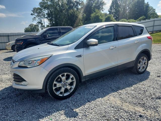 2013 FORD ESCAPE SEL, 