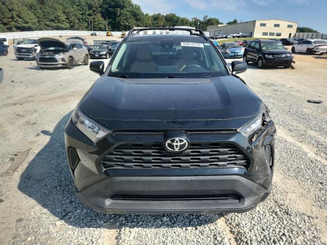 2T3H1RFV6KW052402 - 2019 TOYOTA RAV4 LE Qara foto 5