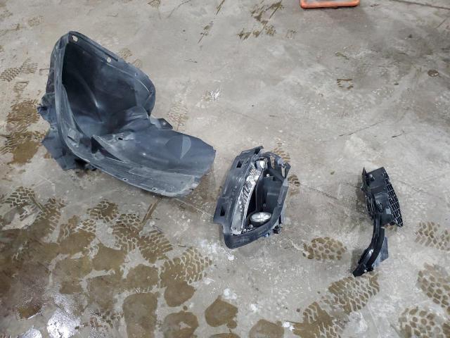 3C4NJDCB8KT598643 - 2019 JEEP COMPASS LIMITED Blanco foto 13