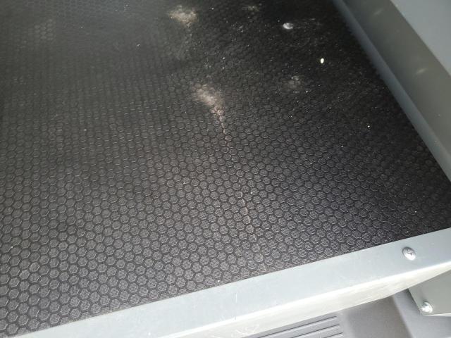 NM0LS7E26L1479806 - 2020 FORD TRANSIT CONNECT XL WHITE photo 10