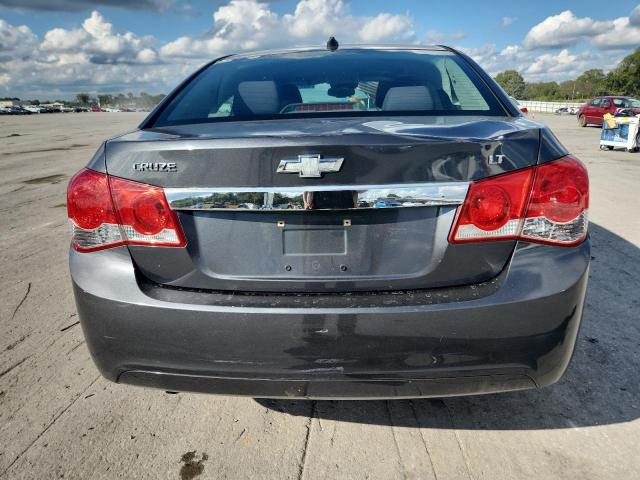 1G1PC5SB0D7143411 - 2013 CHEVROLET CRUZE LT Boz foto 6