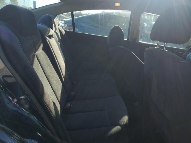 1N4AL21E68C259738 - 2008 NISSAN ALTIMA 2.5 ლურჯი ფოტო 10