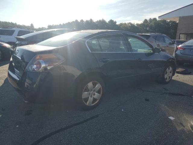 1N4AL21E68C259738 - 2008 NISSAN ALTIMA 2.5 ლურჯი ფოტო 3