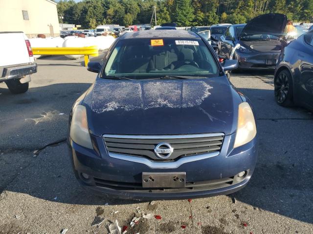 1N4AL21E68C259738 - 2008 NISSAN ALTIMA 2.5 ლურჯი ფოტო 5