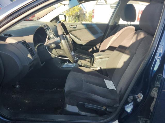 1N4AL21E68C259738 - 2008 NISSAN ALTIMA 2.5 ლურჯი ფოტო 7