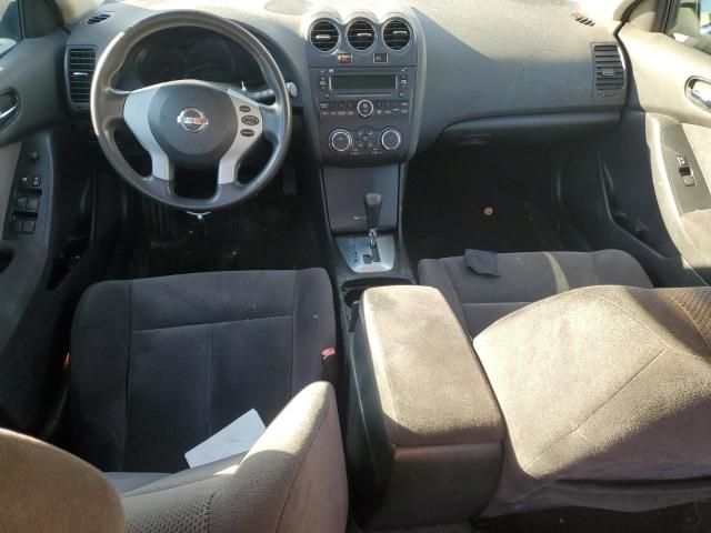 1N4AL21E68C259738 - 2008 NISSAN ALTIMA 2.5 ლურჯი ფოტო 8