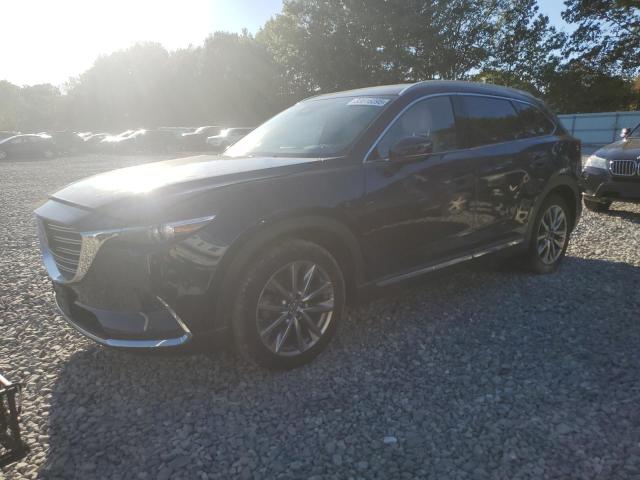 2019 MAZDA CX-9 GRAND TOURING, 