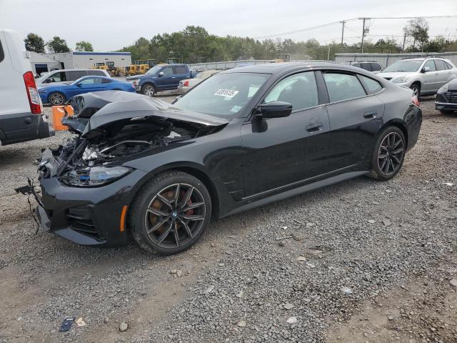 2023 BMW M440XI GRAN COUPE, 