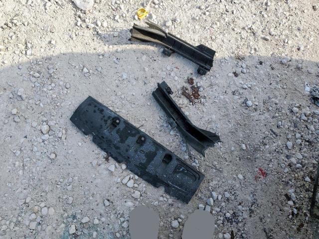 2T2ZZMCA4HC085172 - 2017 LEXUS RX 350 BASE წითელი ფოტო 13