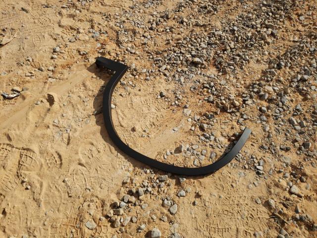 WBX47DP03NN165368 - 2022 BMW X3 SDRIVE30I BLACK photo 13