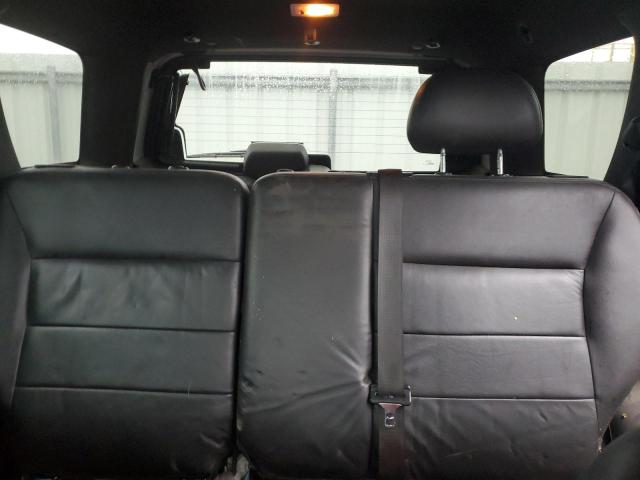 1FMCU04178KD21520 - 2008 FORD ESCAPE LIMITED 白色 照片 10