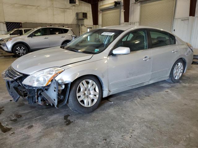 2011 NISSAN ALTIMA BASE, 