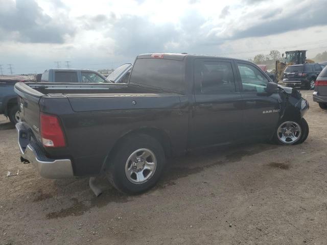1C6RD7KP2CS247342 - 2012 DODGE RAM 1500 ST Qara foto 3