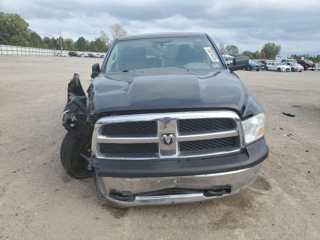 1C6RD7KP2CS247342 - 2012 DODGE RAM 1500 ST Qara foto 5