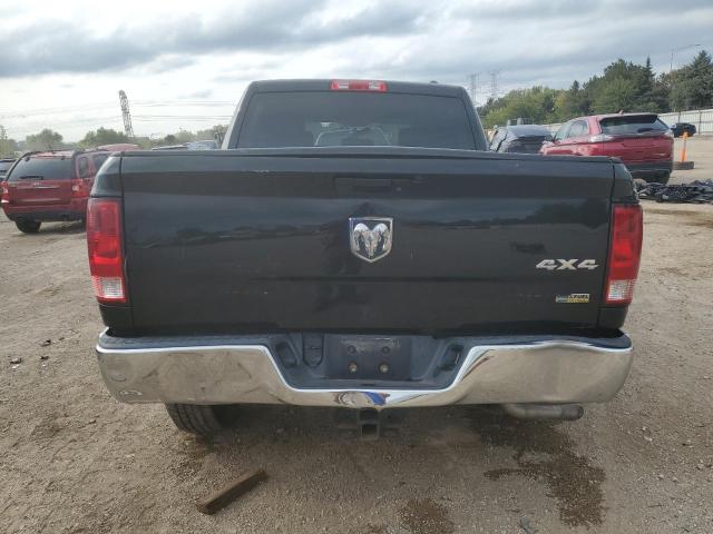 1C6RD7KP2CS247342 - 2012 DODGE RAM 1500 ST Qara foto 6