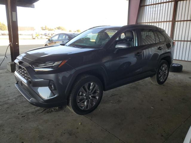 2023 TOYOTA RAV4 XLE PREMIUM, 