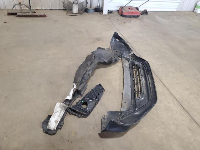 2HKRM4H54GH633035 - 2016 HONDA CR-V EX BLUE photo 13