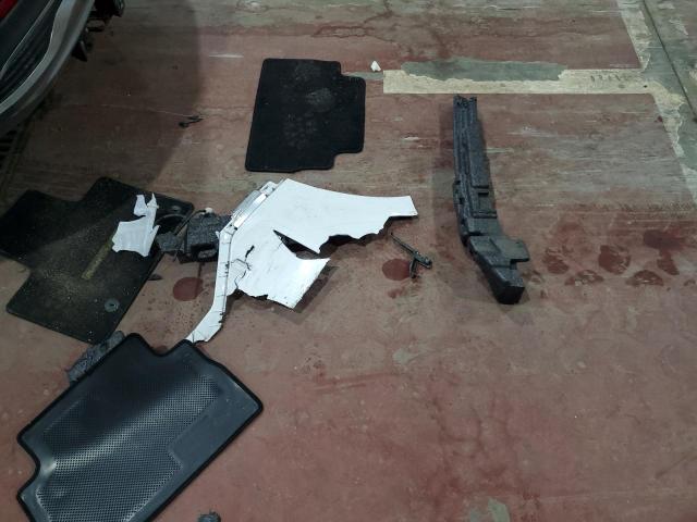 KM8S6DA28NU057993 - 2022 HYUNDAI SANTA FE SEL WHITE photo 13