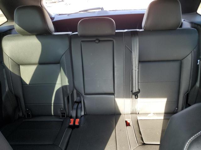 1V2WC2CA4MC212873 - 2021 VOLKSWAGEN ATLAS CROS SE GRAY photo 10